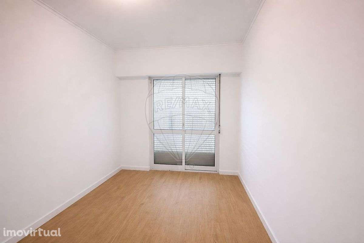 Apartamento T2 para venda - Grande imagem: 4/10