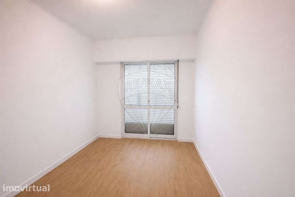 Apartamento T2 para venda - Grande imagem: 5/15