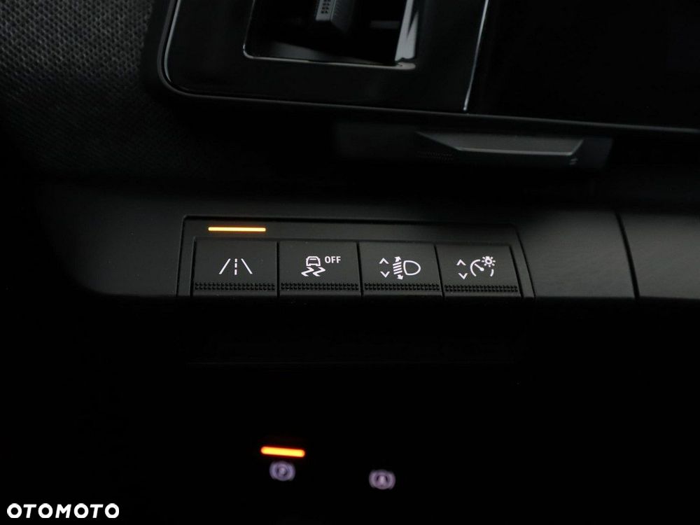 Renault Megane 130 Urban Range Equilibre - 34