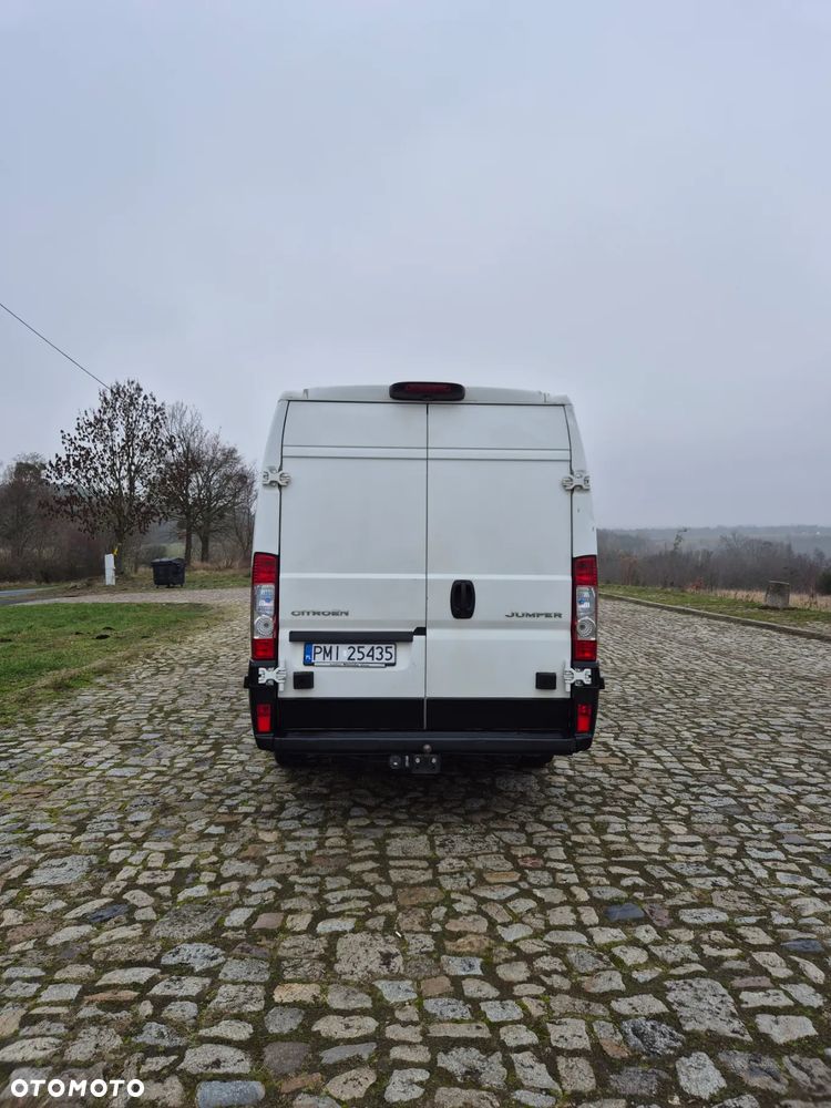 Citroën Jumper - 3