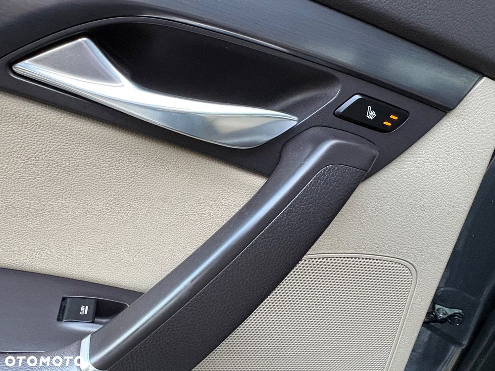 Hyundai i40 1.7 CRDi blue Style - 22