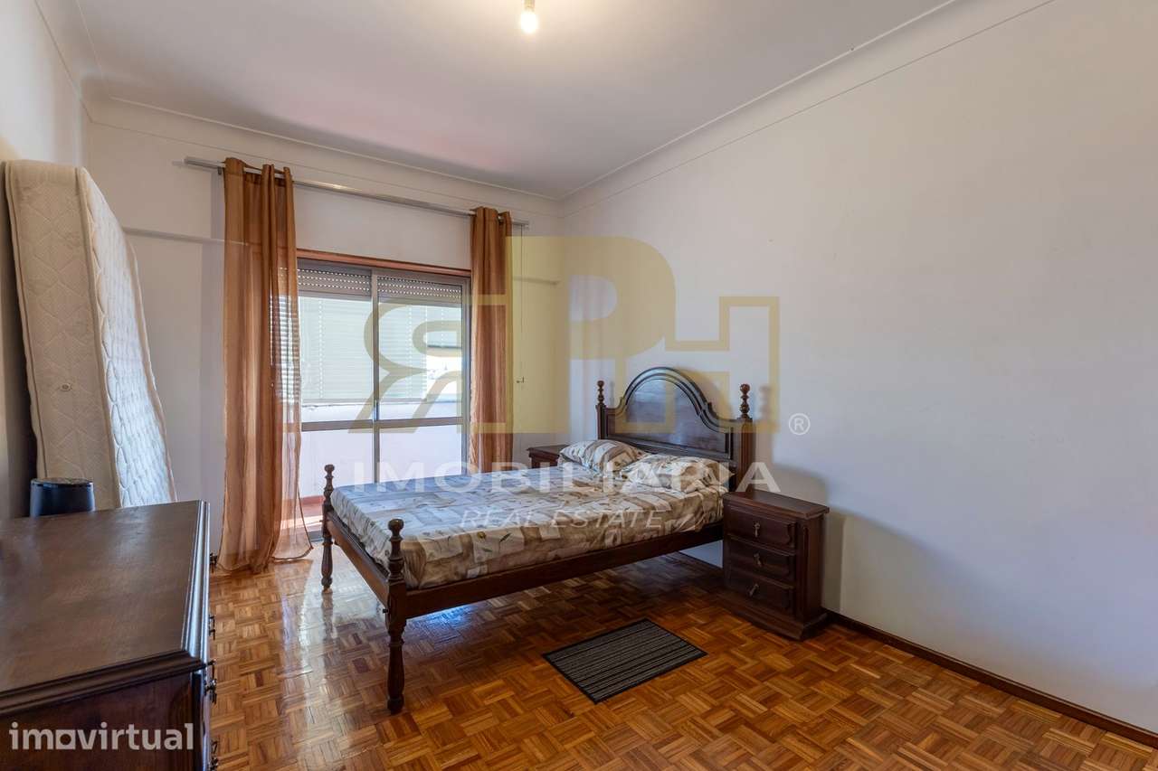 Apartamento T2 Venda - Grande imagem: 4/28