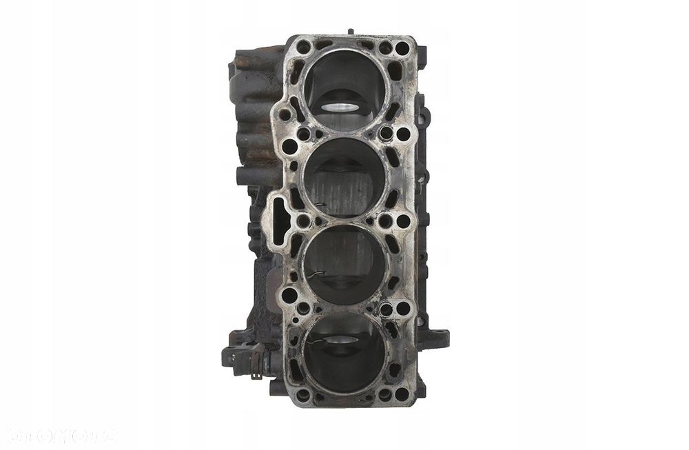 blok silnika vw audi 2.0tdibkd 038021cf - 3