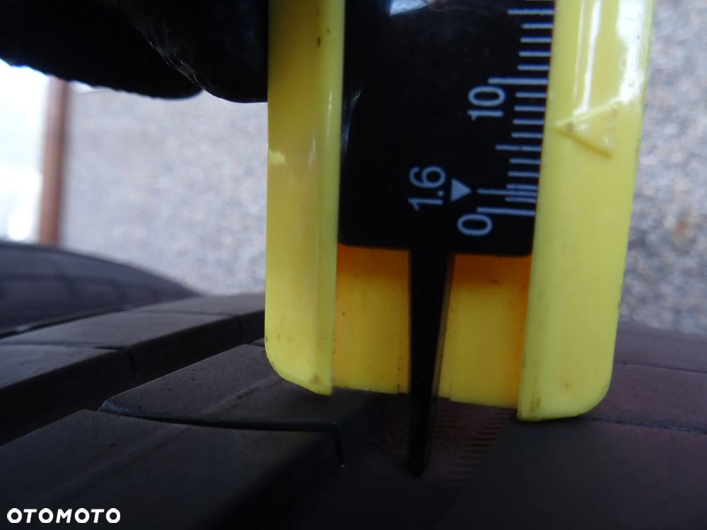 195/55/R16 91H Michelin e.Primacy - 8
