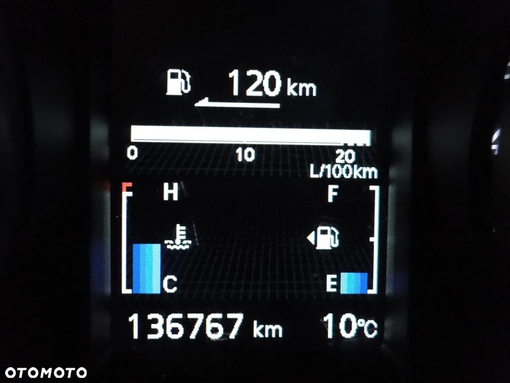 Mitsubishi ASX 2.0 Intense - 21