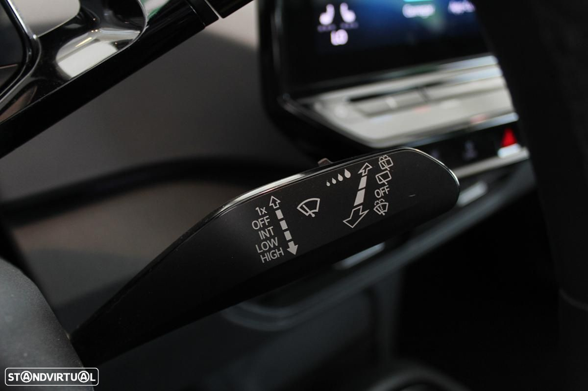 VW ID.3 Pro Performance Tech - 18