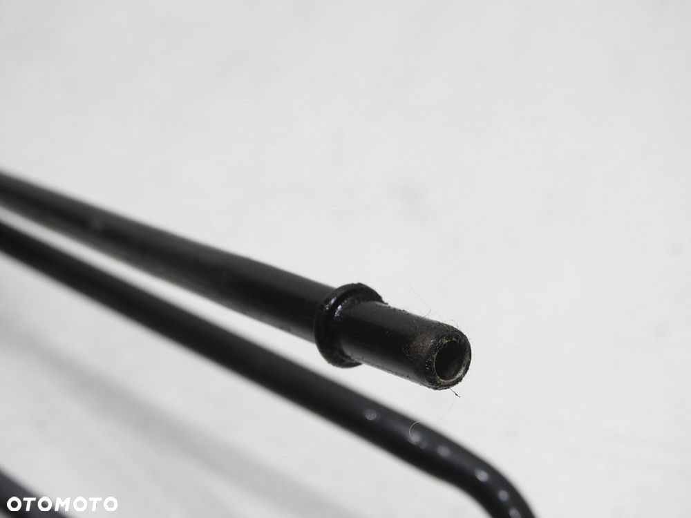 PRZEWÓD PALIWA LANCIA LYBRA 2.4 JTD - 4