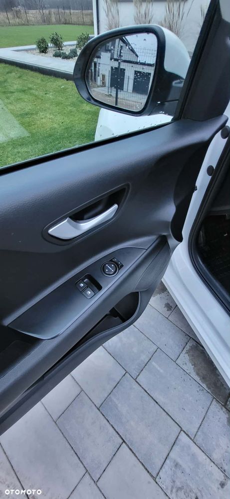 Kia Rio 1.0 T-GDI M - 13