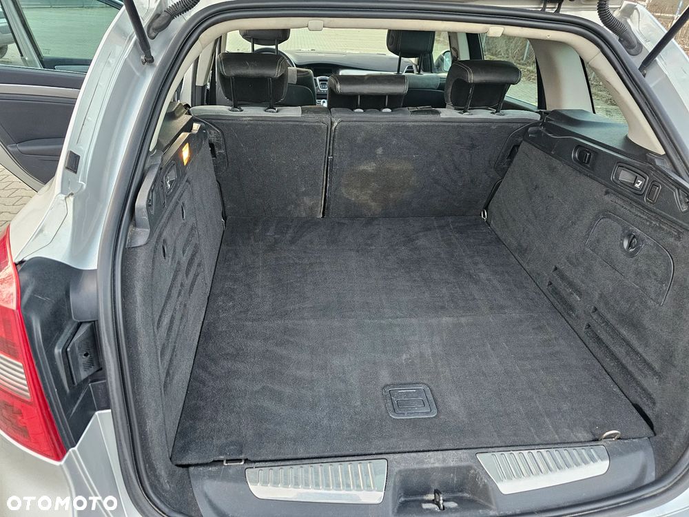 Renault Laguna 2.0 dCi Bose Edition - 3