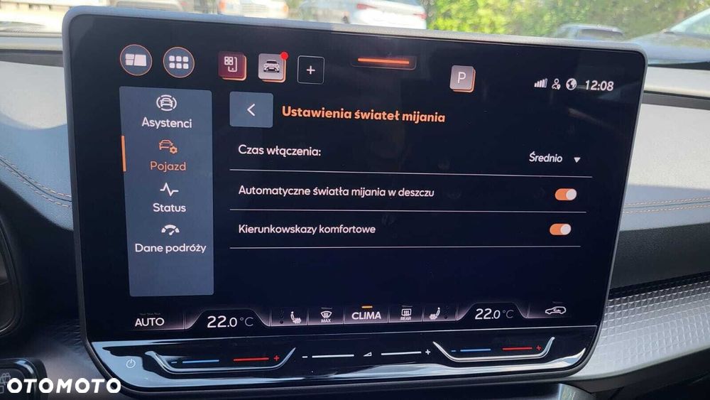 Cupra Formentor - 34
