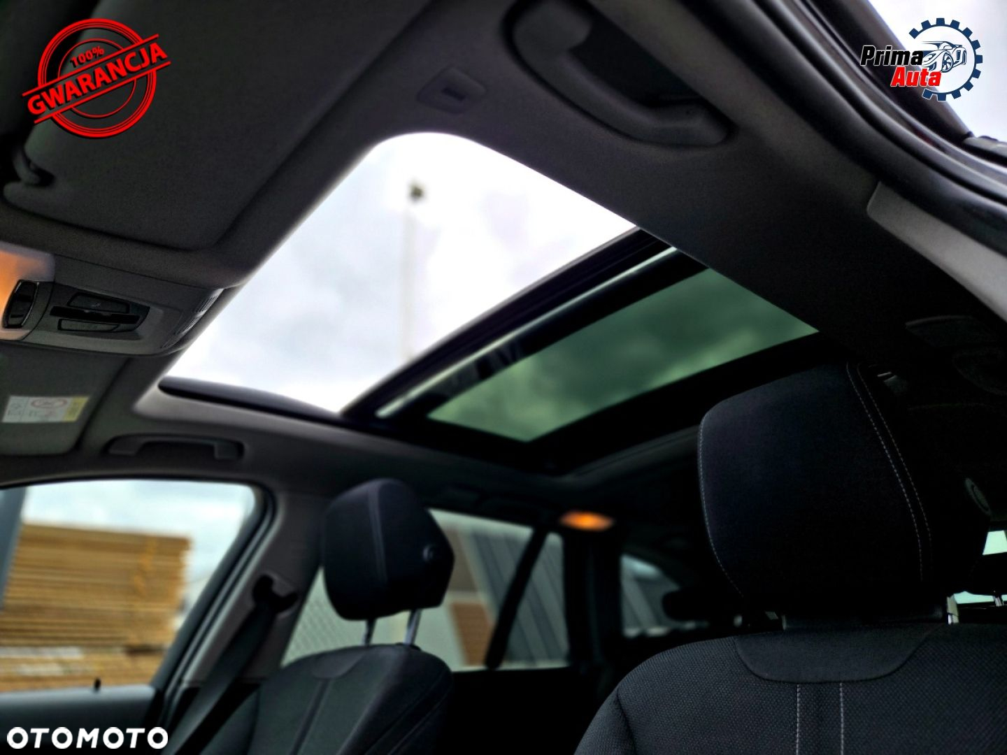 BMW Seria 3 - 32
