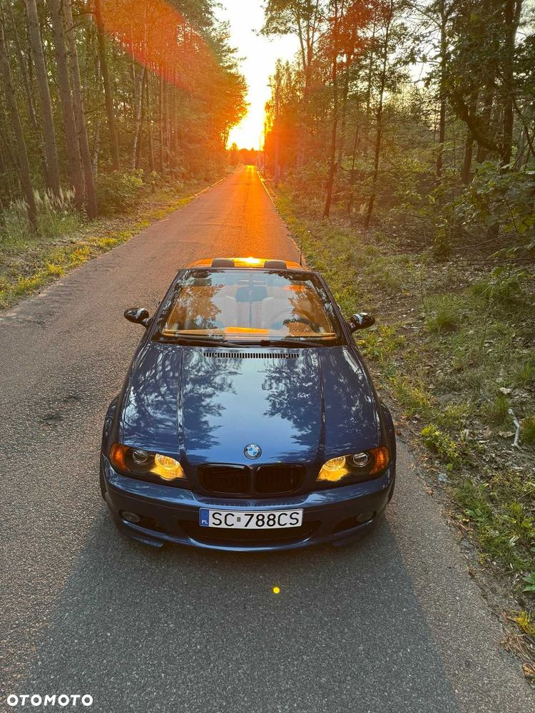 BMW Inny - 6