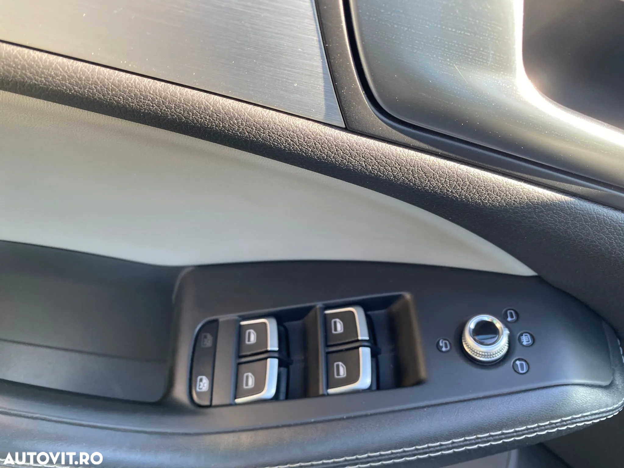 Audi Q5 2.0 TDI Quattro Stronic - 3
