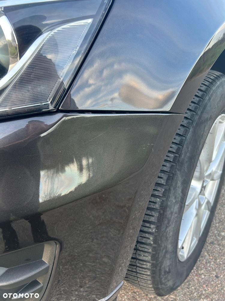 Audi Q5 2.0 TDI Quattro S tronic - 30