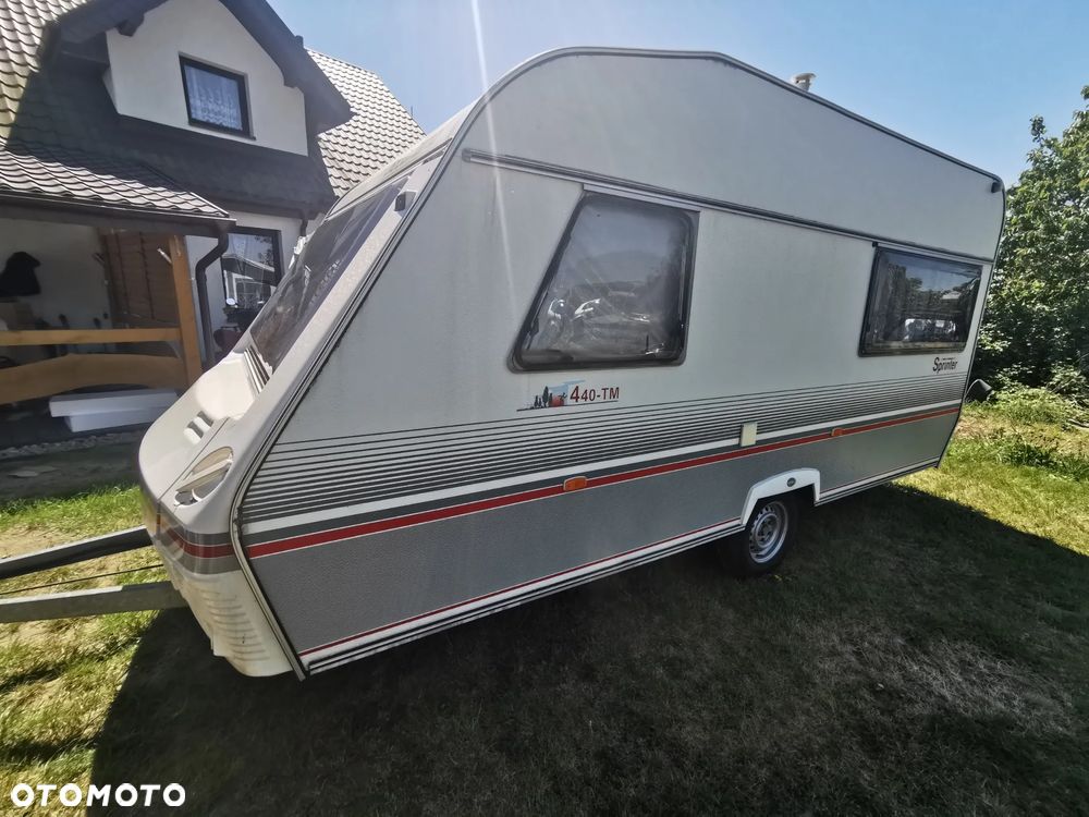 Beyerland 443b - 1