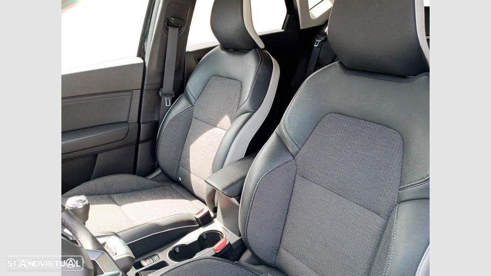 Renault Captur 1.0 TCe Techno - 13