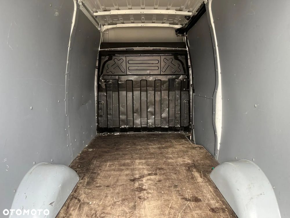 Iveco Daily - 6
