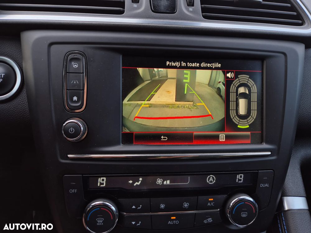 Renault Kadjar - 6
