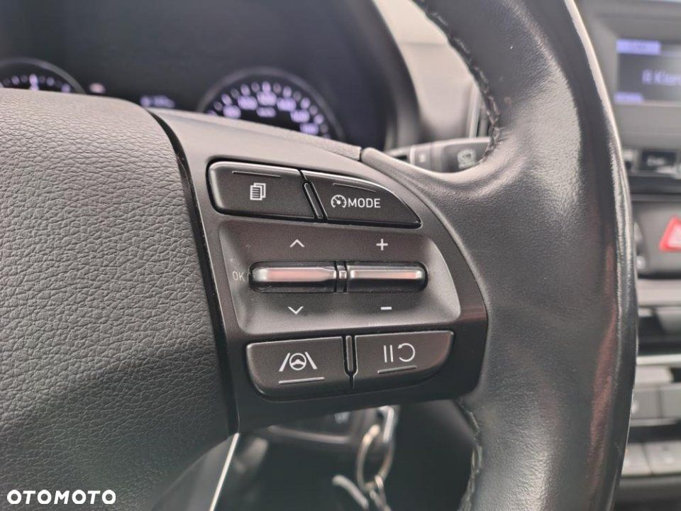 Hyundai i30 - 20