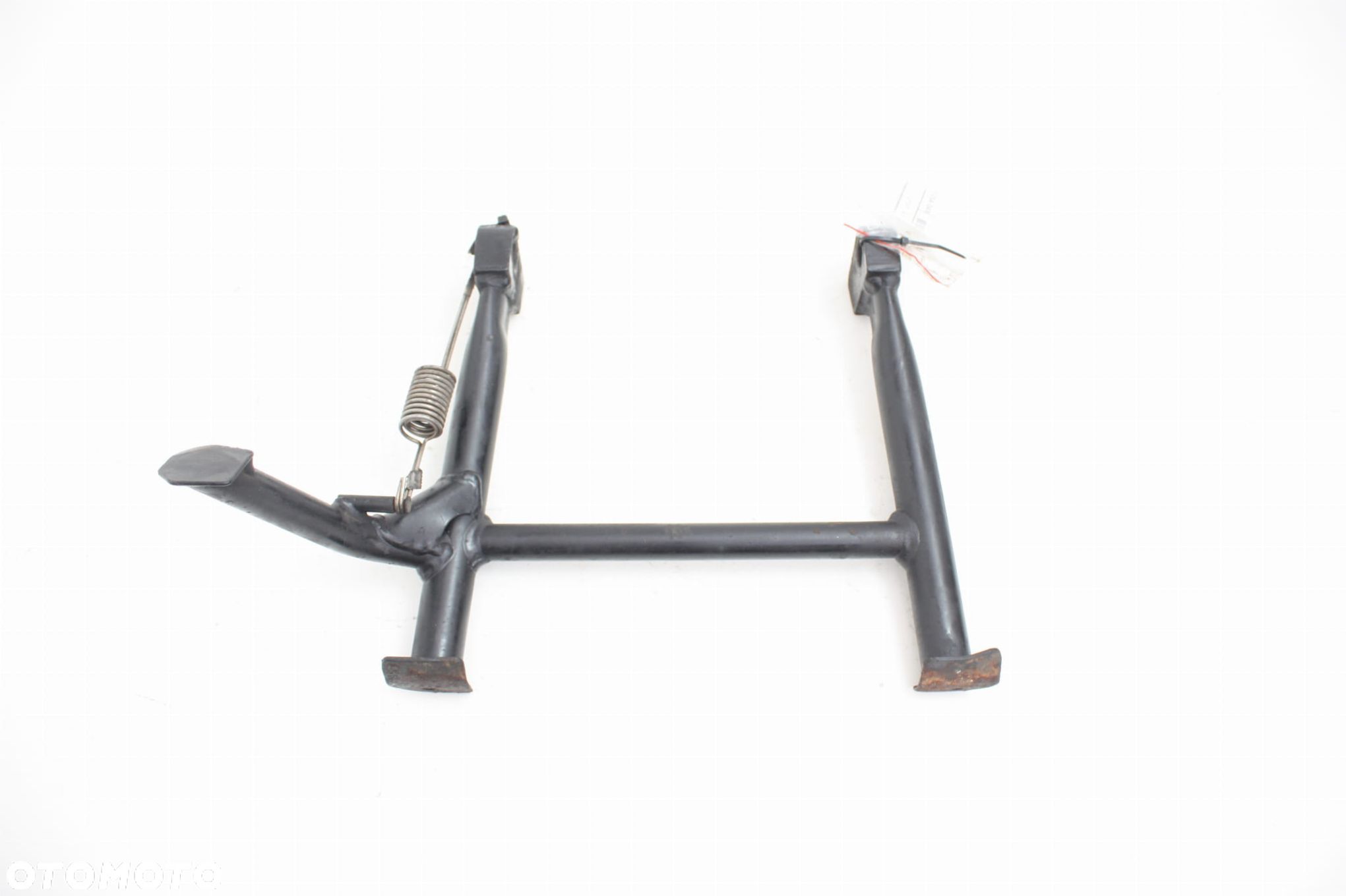 STOPKA CENTRALNA Triumph Sprint ST 955 99-04 - 1