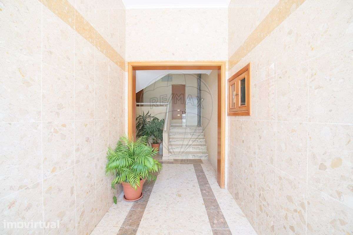 Apartamento T3 para venda - Grande imagem: 2/20