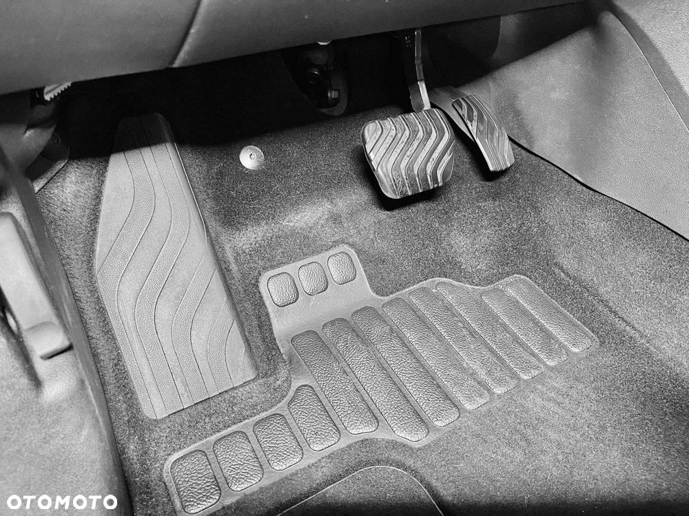 Renault Grand Scenic ENERGY dCi 160 EDC INITIALE PARIS - 18