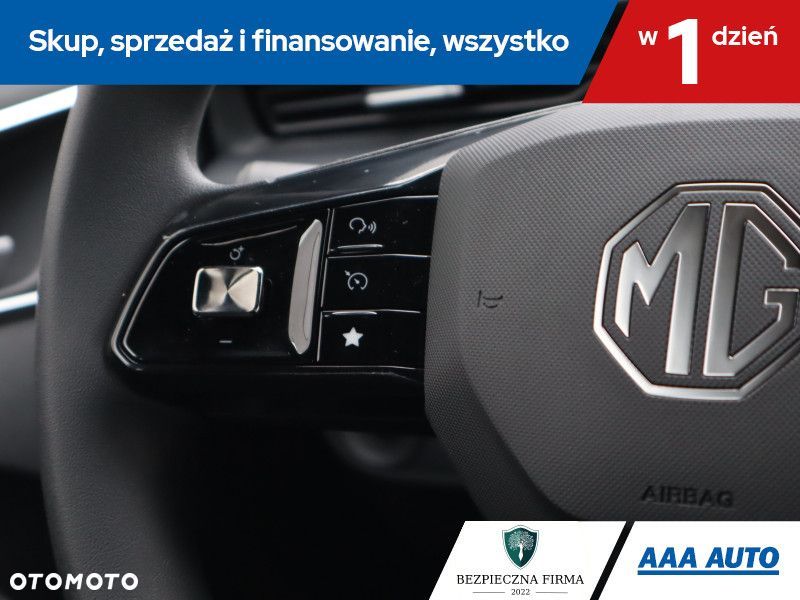 MG Inny - 17