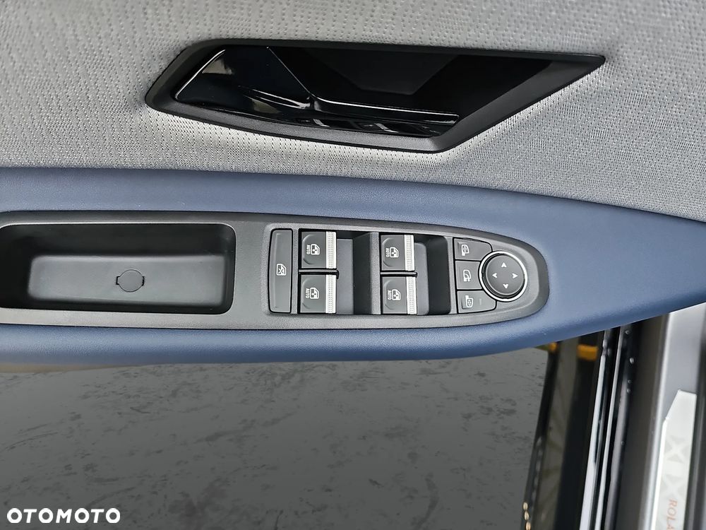 Renault 5 52kWh Comfort Range Roland-Garros - 13