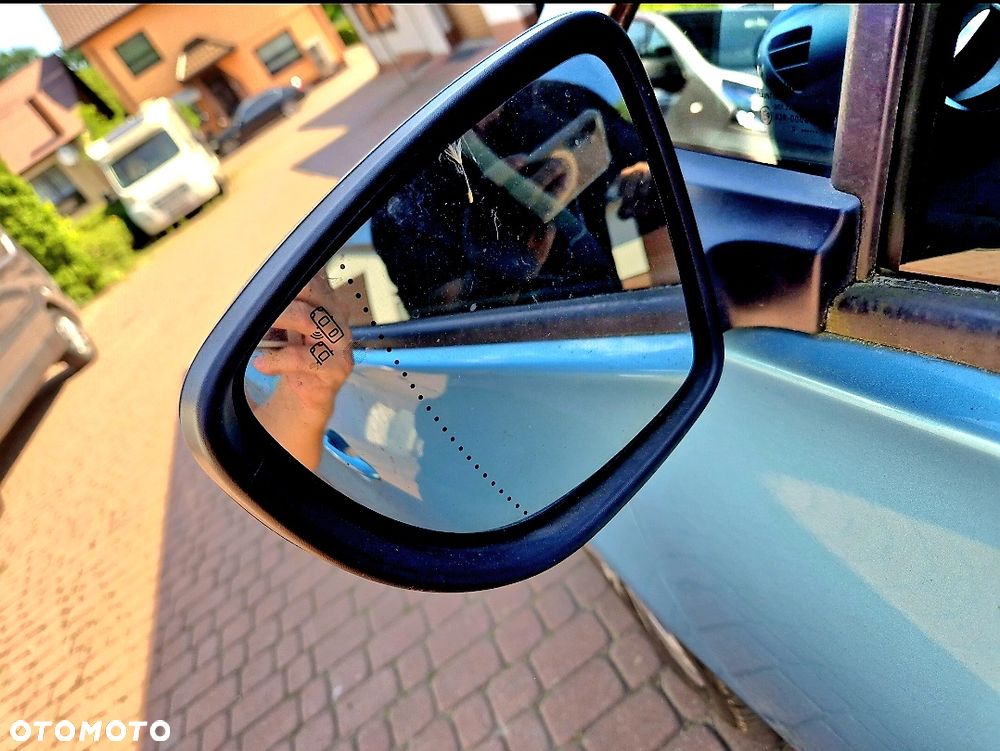 Renault Zoe Life - 7