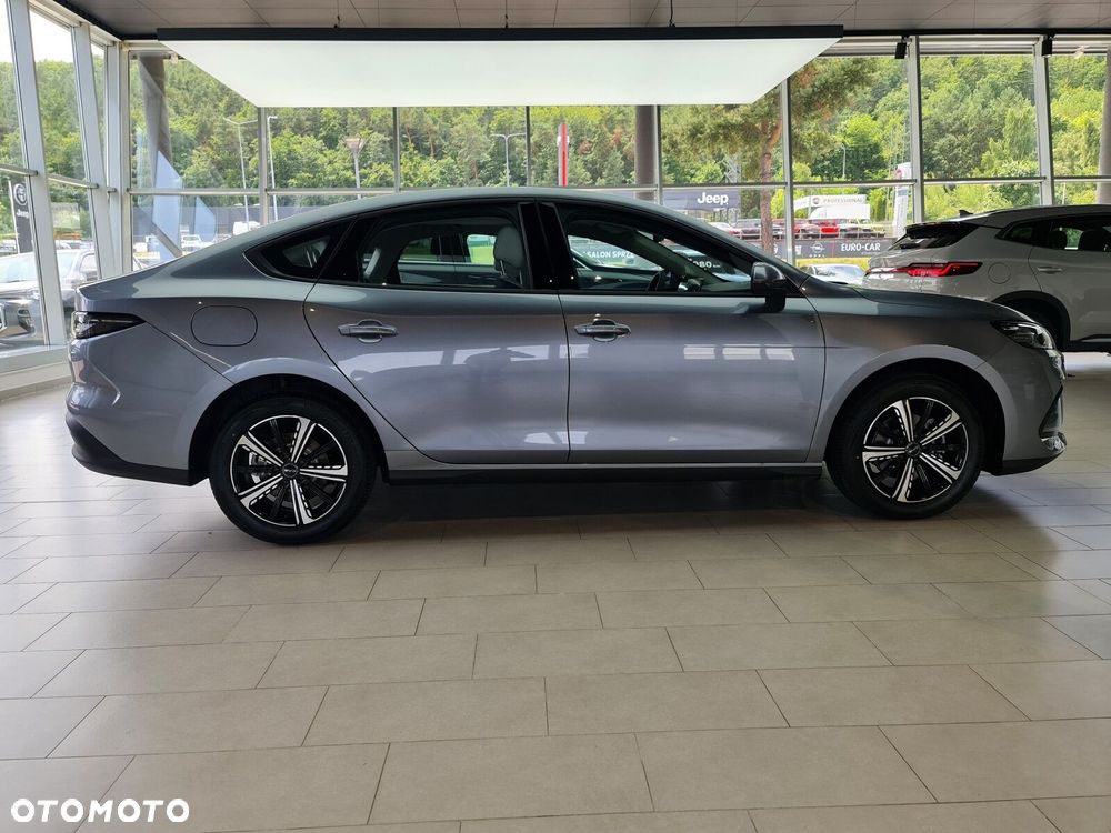 BYD Inny - 10