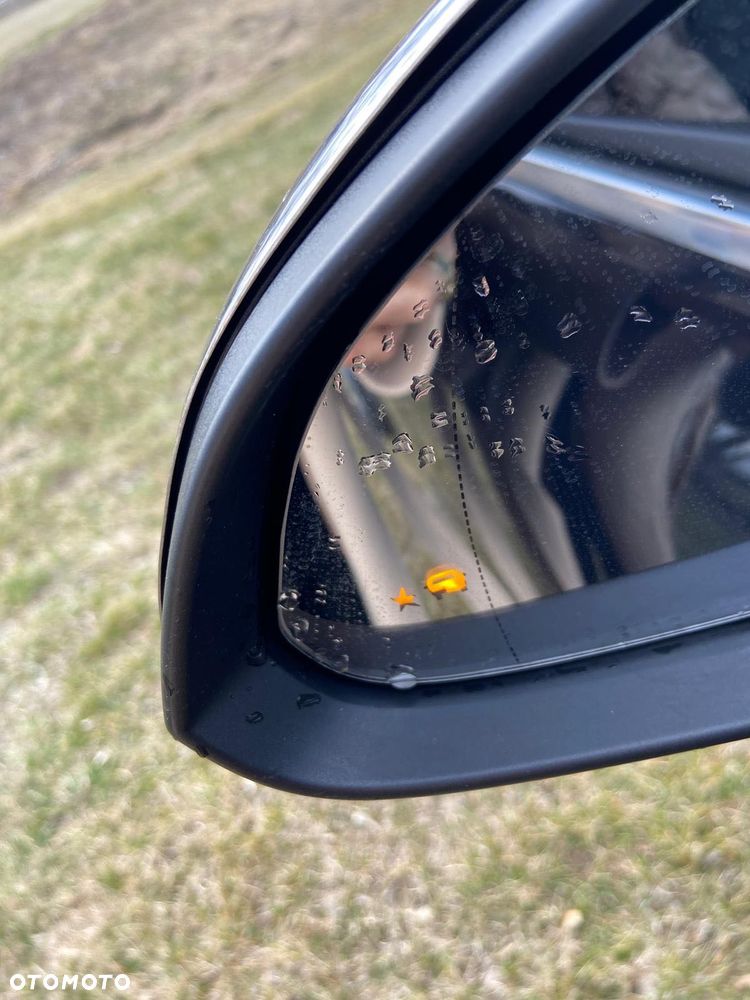 Opel Insignia - 5