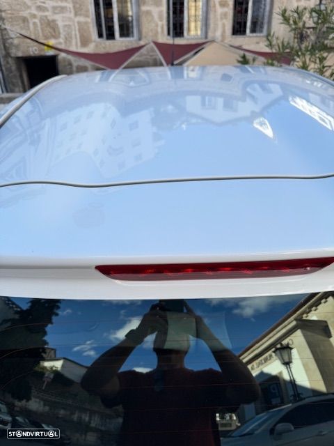 Toyota Aygo 1.0 X-Play+X-Touch - 4