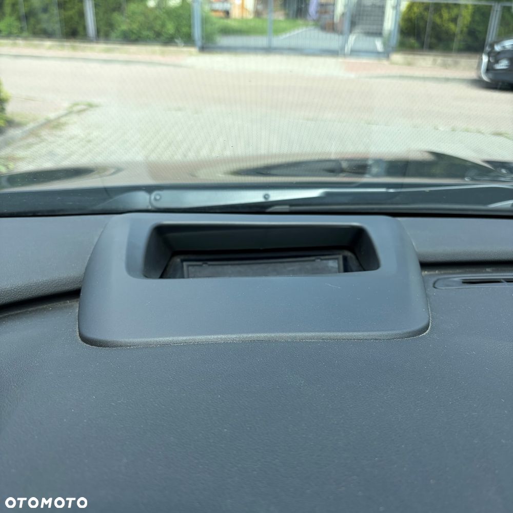 Opel Insignia 2.0 CDTI ecoFLEXStart/Stop Business Innovation - 20