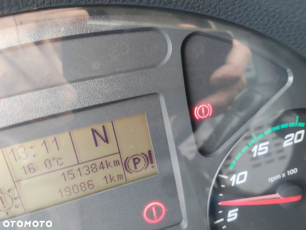 Iveco Eurocargo 120EL19PE6 - 26