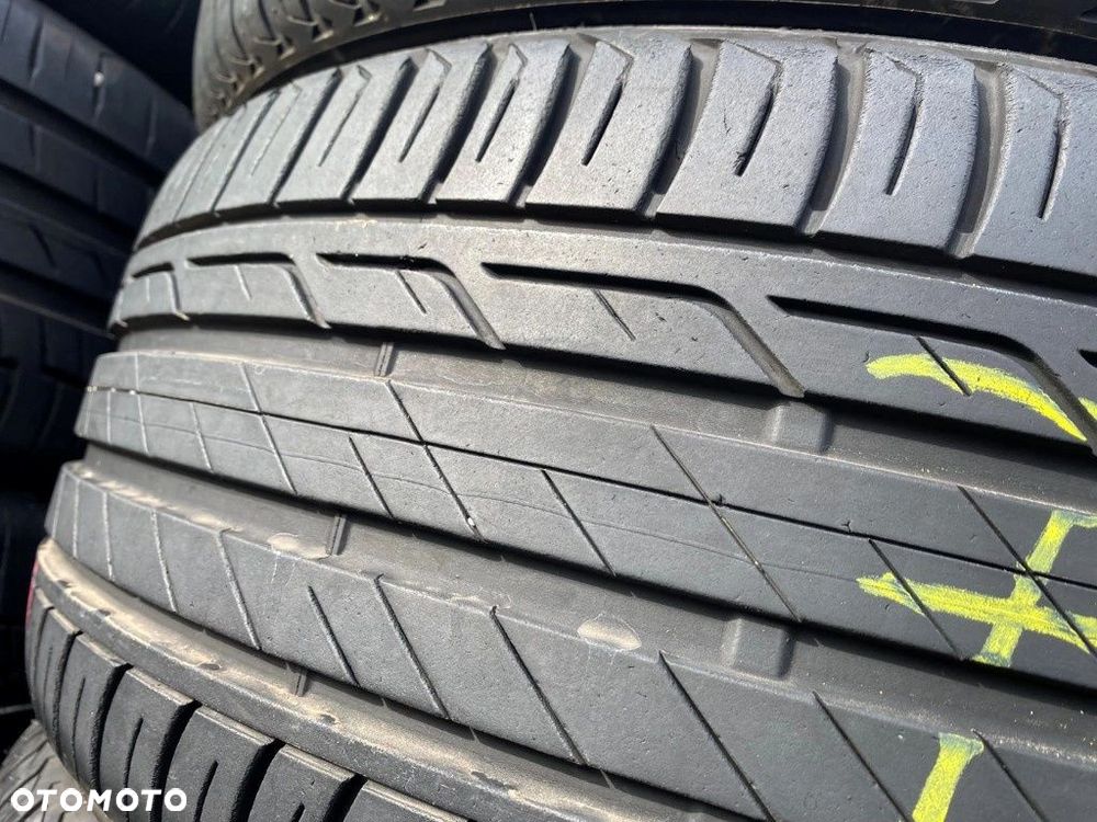 225/45/17 Bridgestone Turanza T001_7mm_4szt_(77) - 6