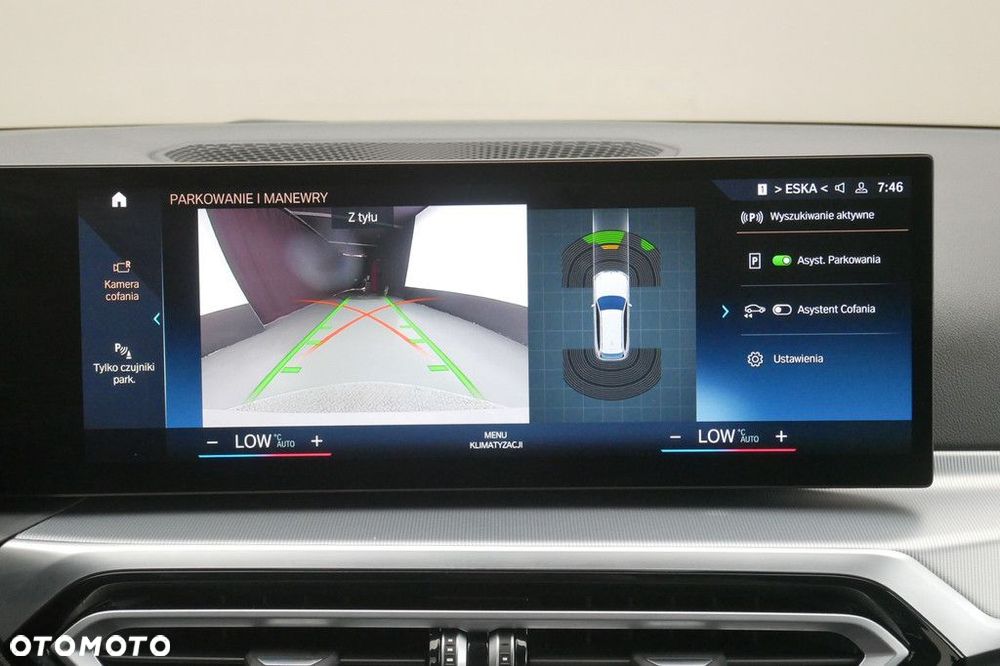 BMW Seria 3 - 22