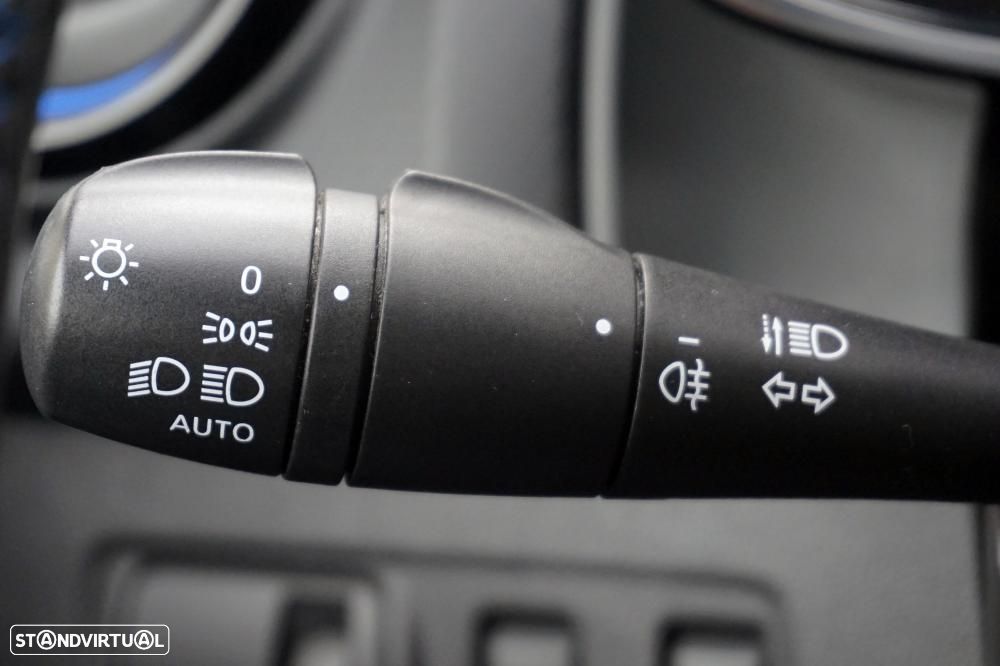 Renault Clio 1.5 dCi GT Line - 21