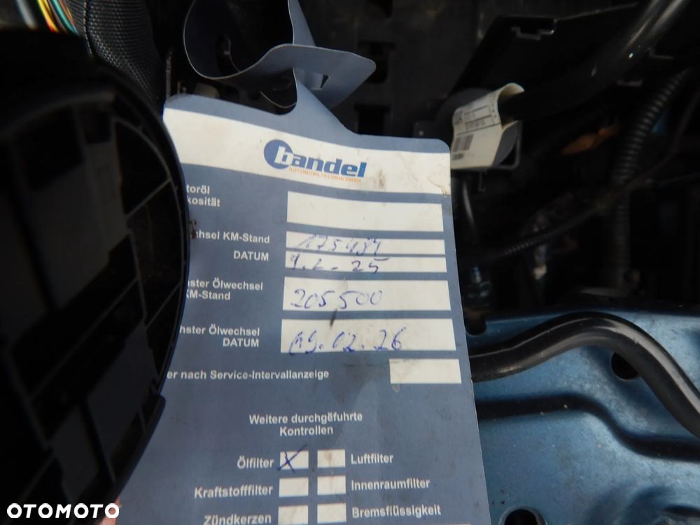 Opel Astra 1.4 T Cosmo EU6 - 32