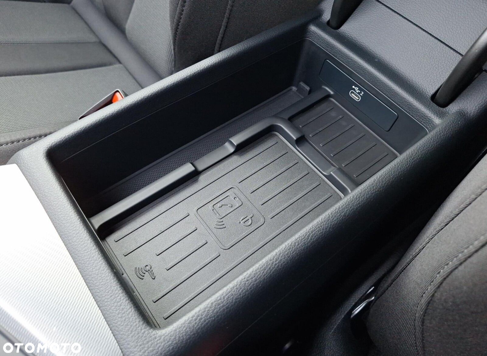 Audi A4 - 25