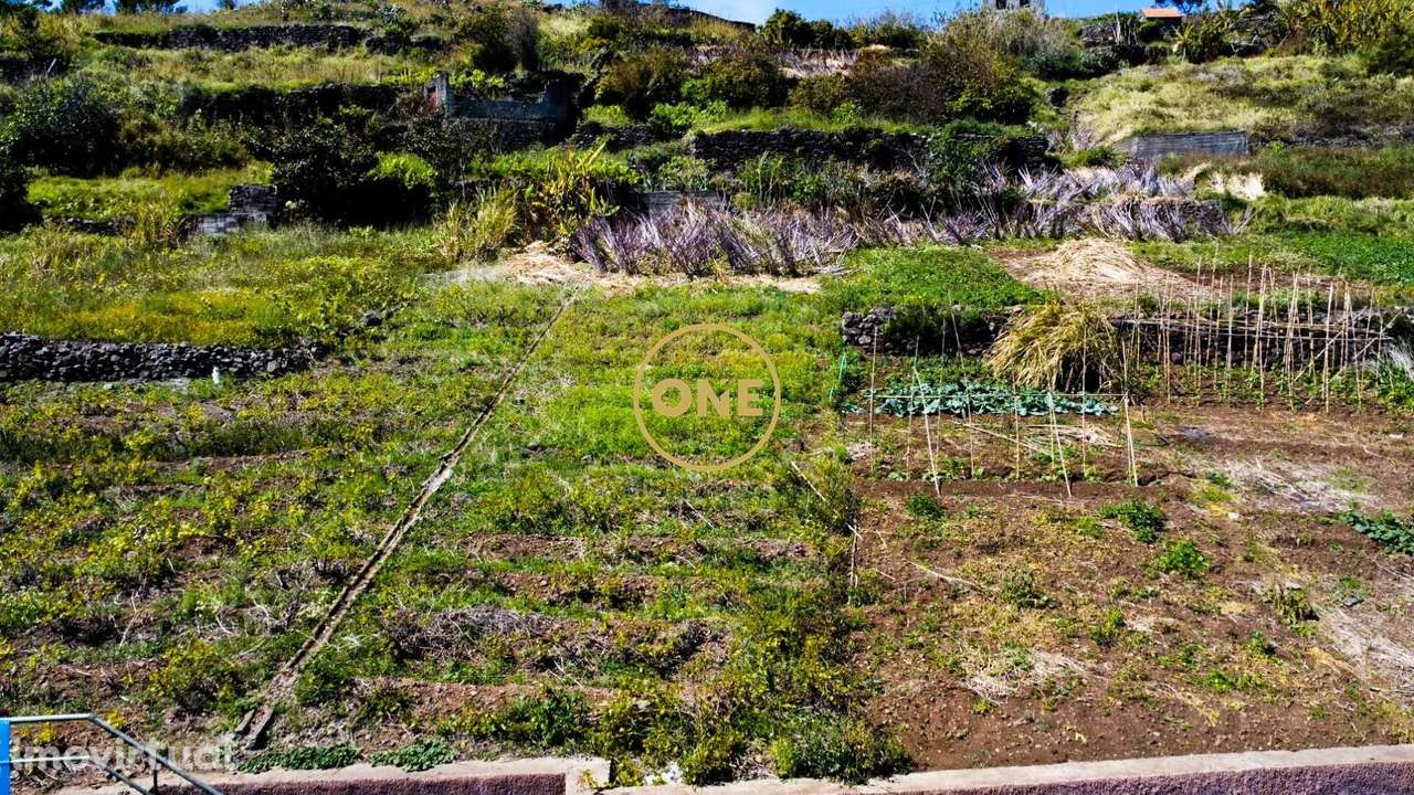 Terreno - Grande imagem: 3/7