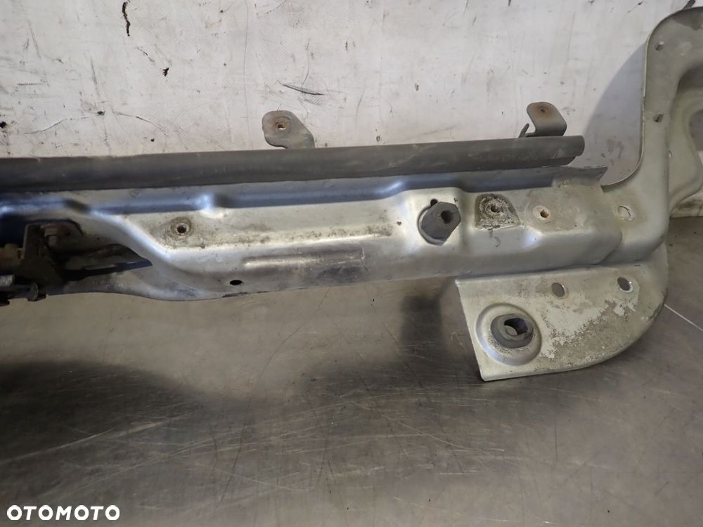 PAS PRZEDNI CITROEN NEMO 1.4 - 3
