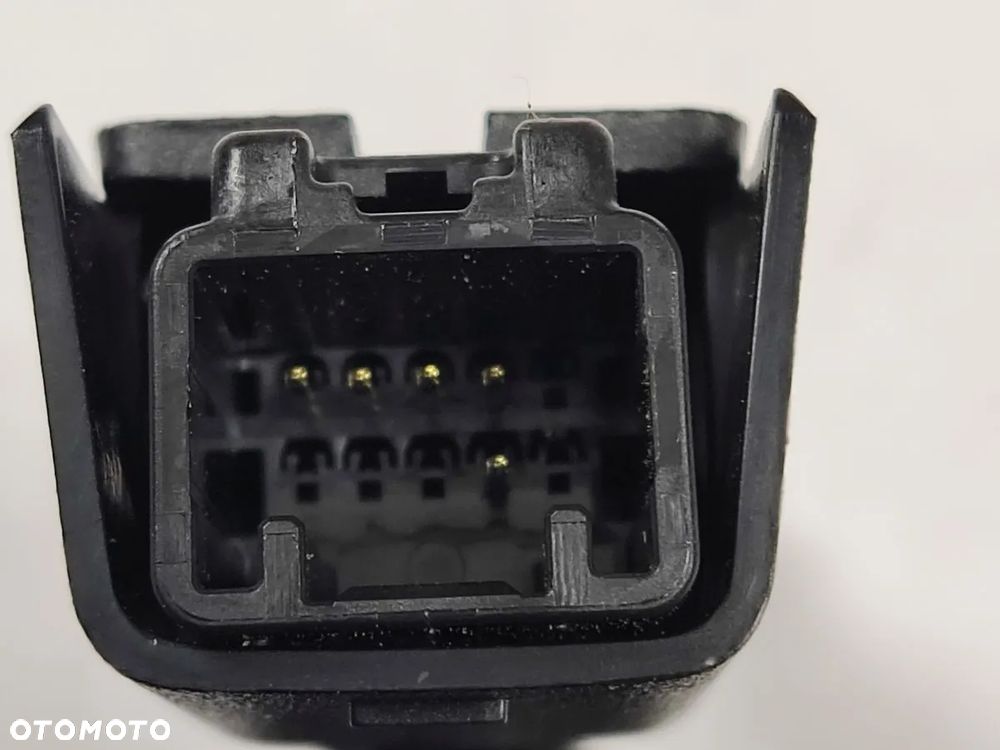 KIA PRO CEED od 2021r Lusterko Wewnętrzne Wsteczne - 5