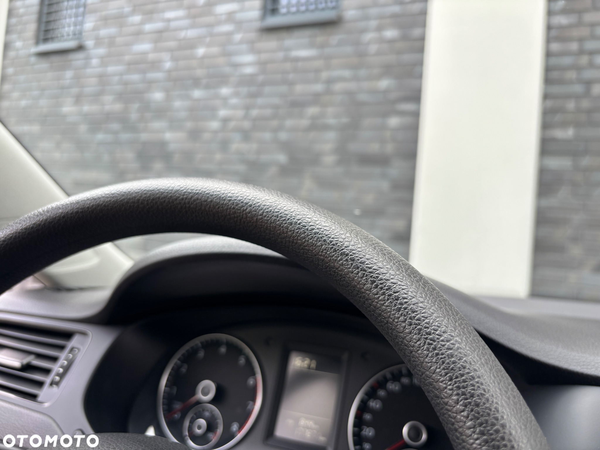 Volkswagen Jetta 1.2 TSI BMT Comfortline - 18