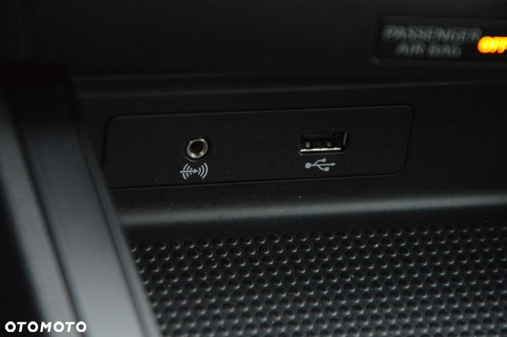 Seat Ibiza 1.0 TSI GPF Reference S&S - 37