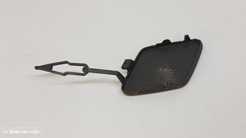 COVER PEUGEOT 208 (P2) ACTIVE - 3