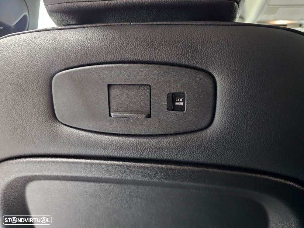 Land Rover Defender 110 D200 - 22