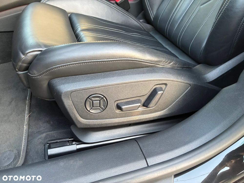 Audi A7 Sportback 40 TDI mHEV S tronic - 18