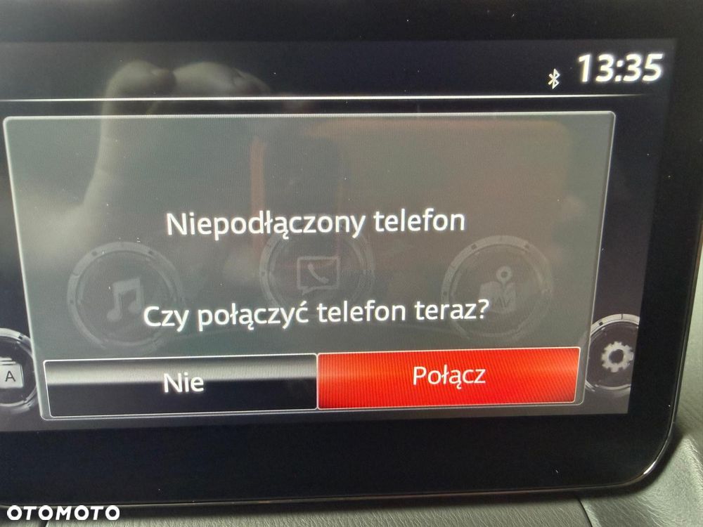 Mazda 2 SKYACTIV-G 90 Exclusive-Line - 12
