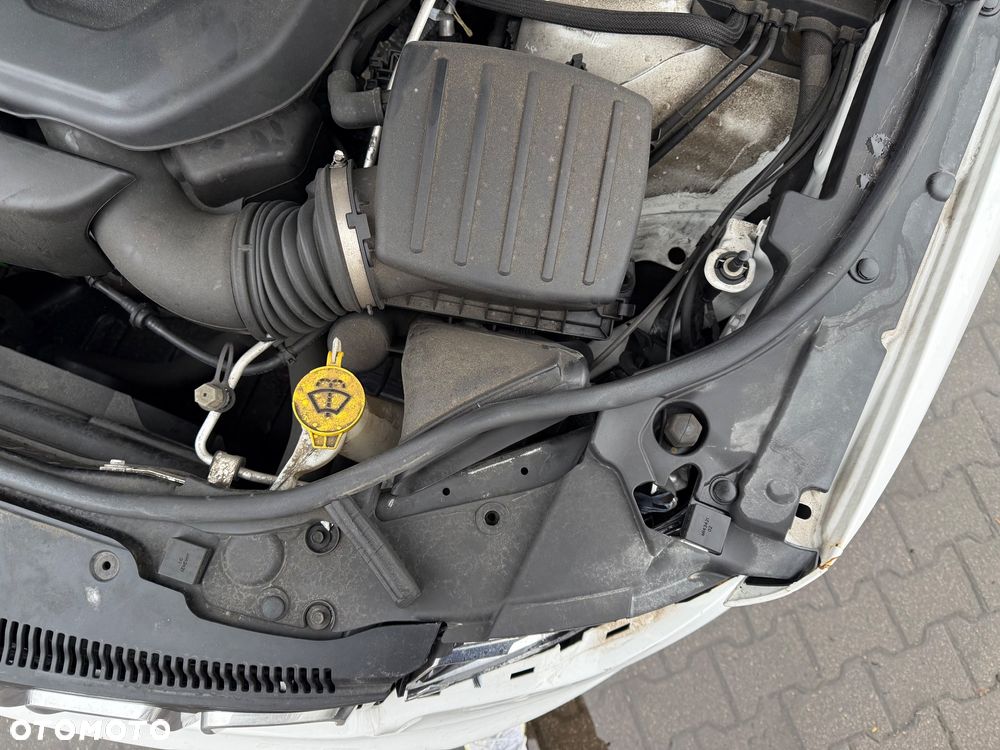 Jeep Grand Cherokee - 7