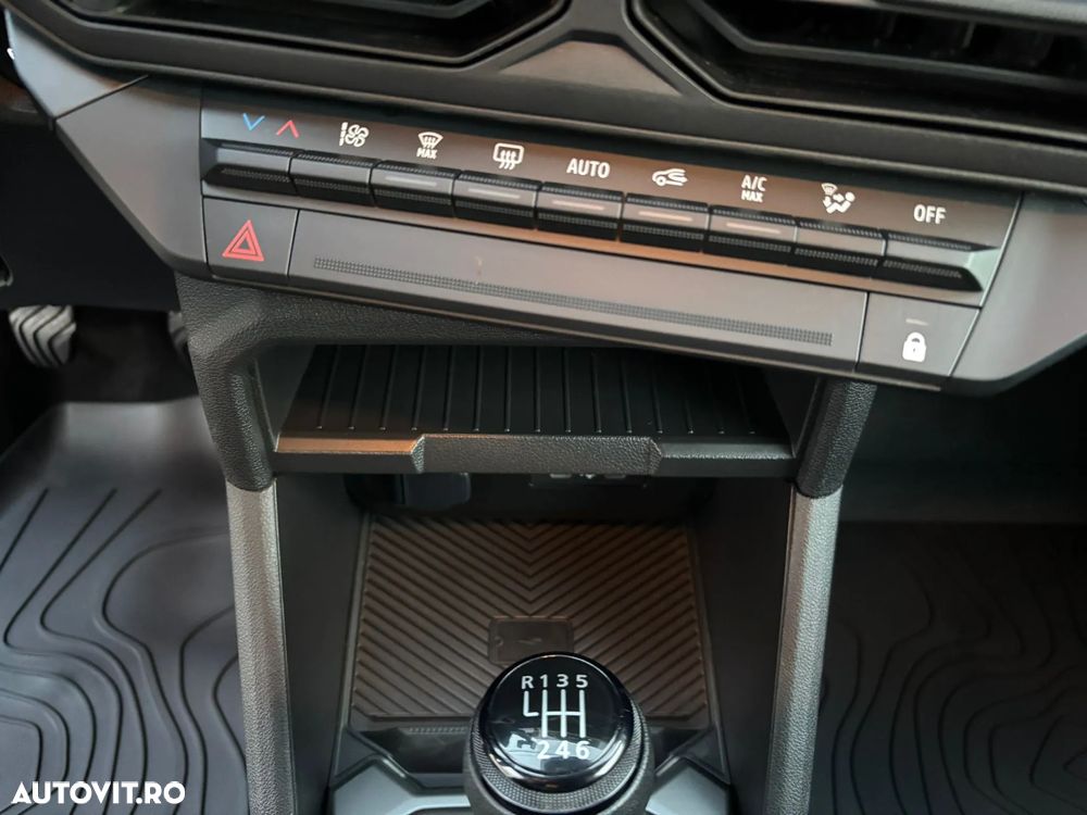 Dacia Duster ECO-G 100 Prestige Plus - 20